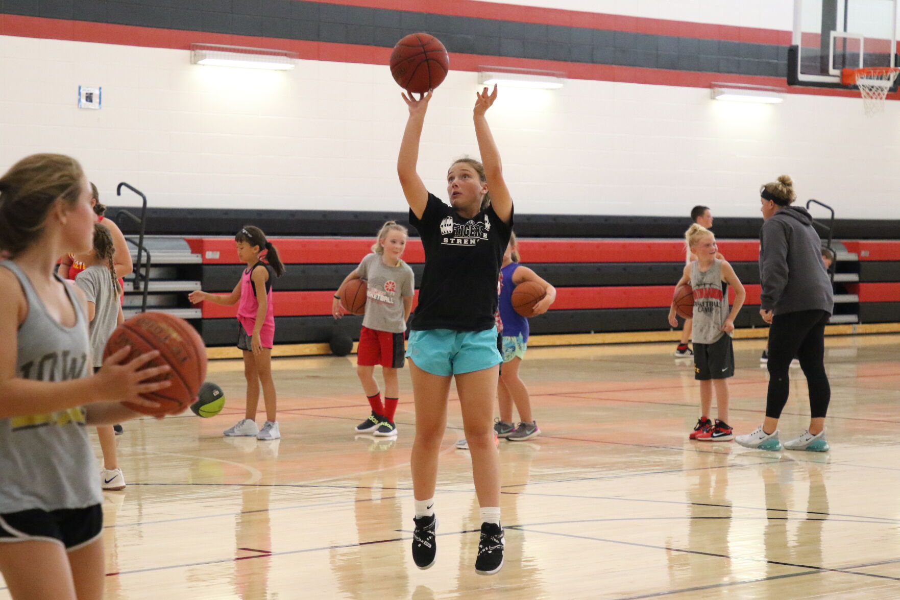 Elite 360_CAMP (29).JPG